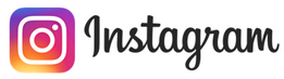 Find us on Instagram
